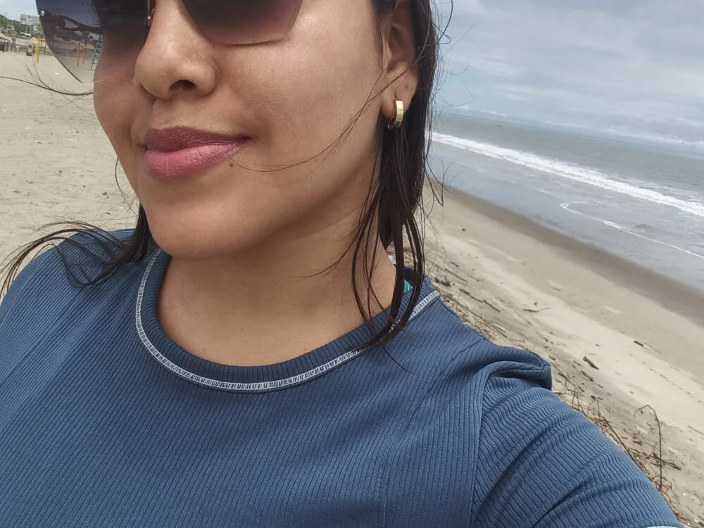 Офлайн-чат XXX luna_lohan