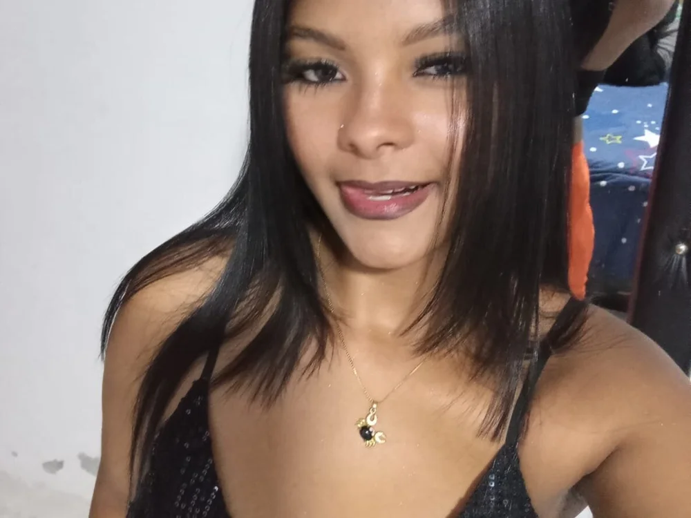 Offline XXX chat modela SweetVans