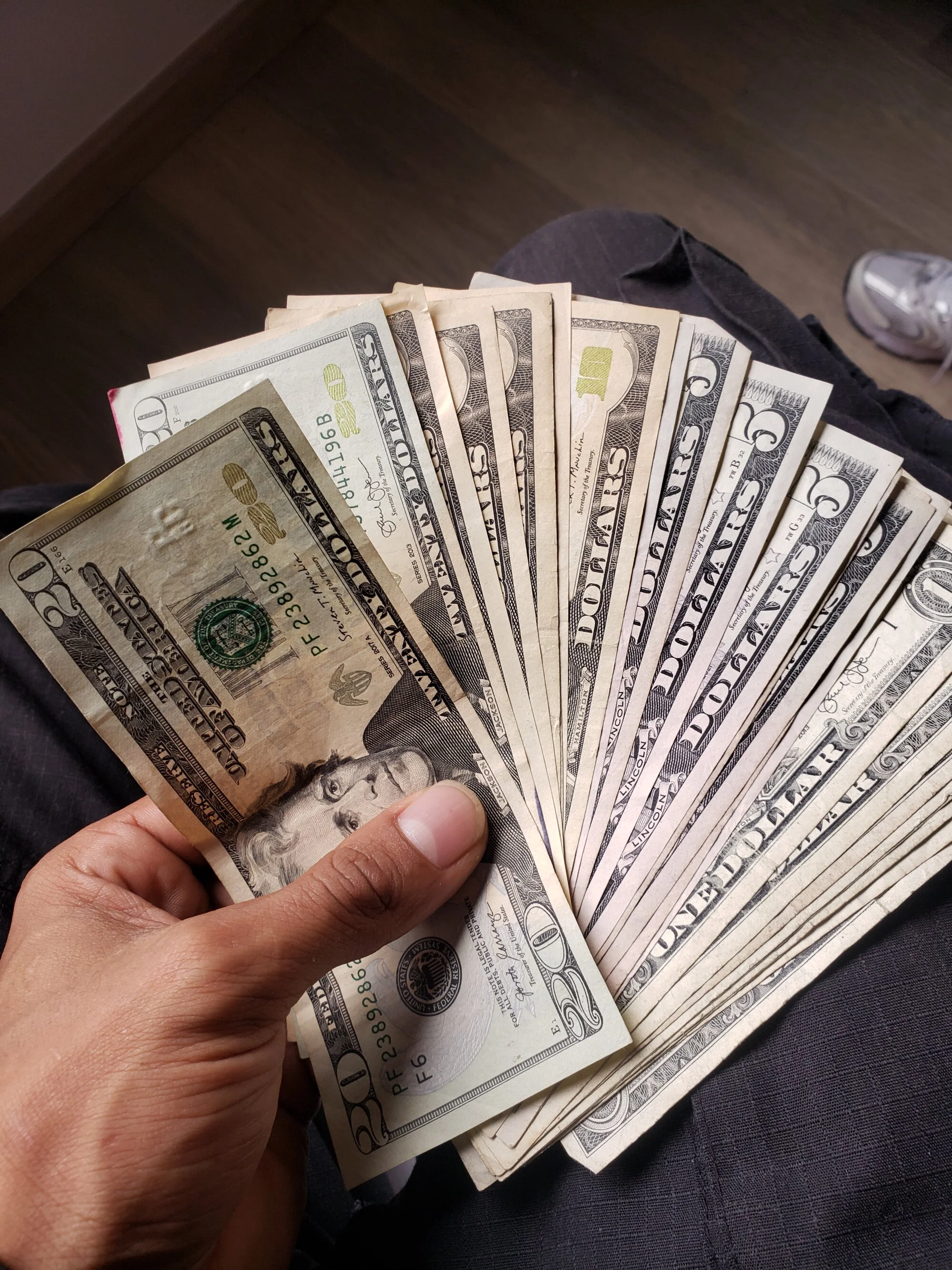 Leandro2889 live webcam