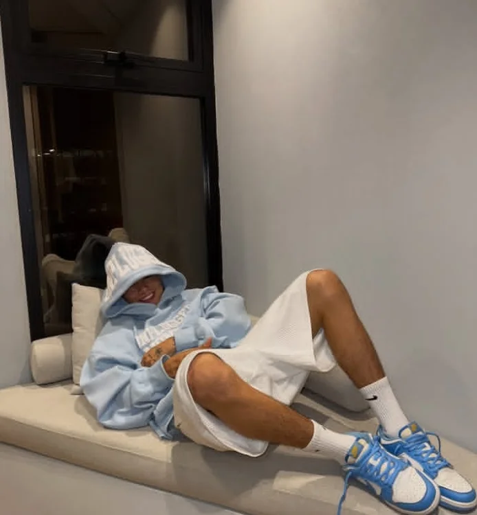 dowins-27n Offline XXX chat