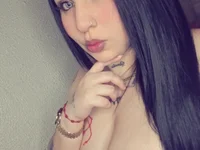 Susy69