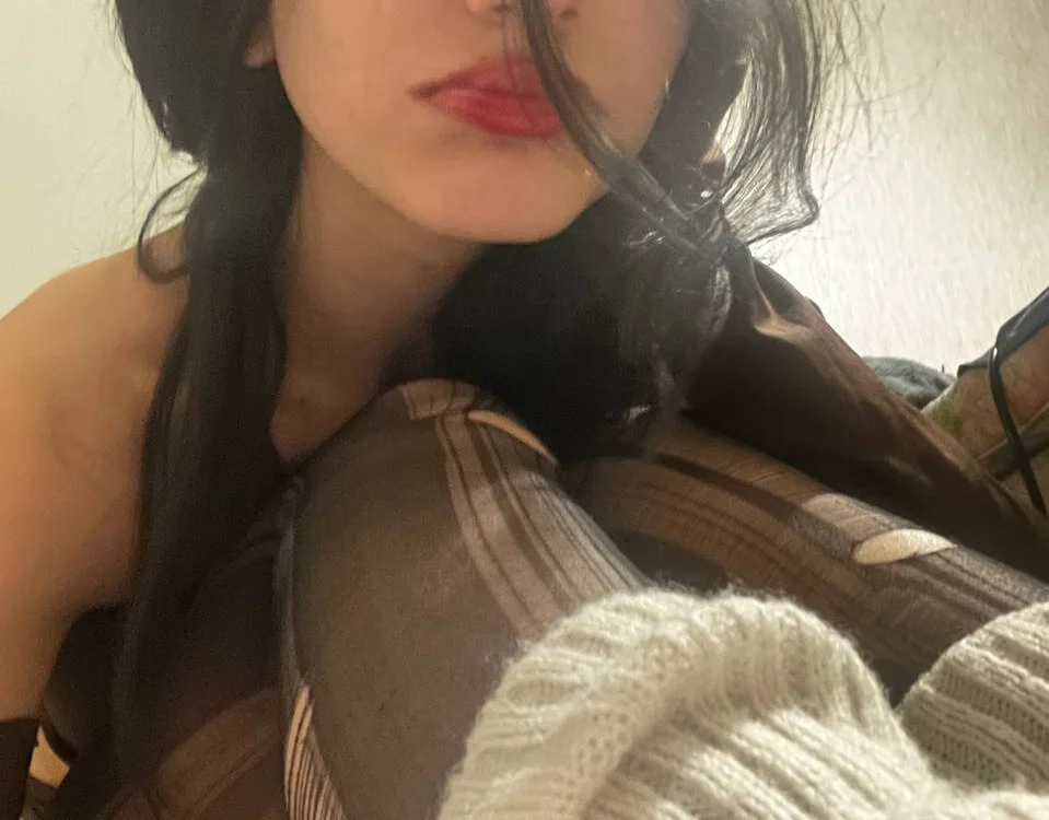 MariamHarriss offline chatrum