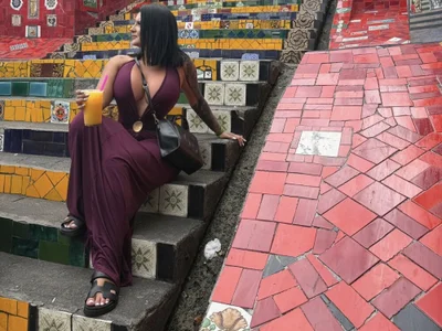 GabyMejiaa - interactive toys young