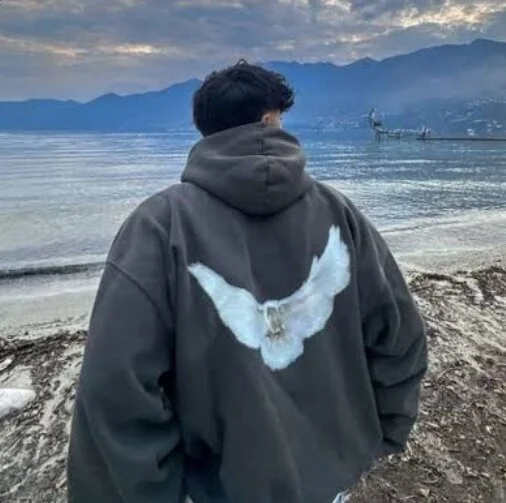 Bbbbbbb-45 – Offline XXX chat