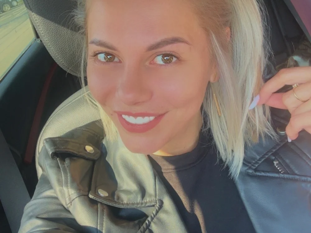 tanyagrey's Offline XXX Chat