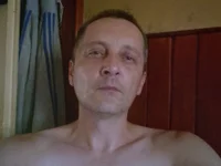 Stevensteven9