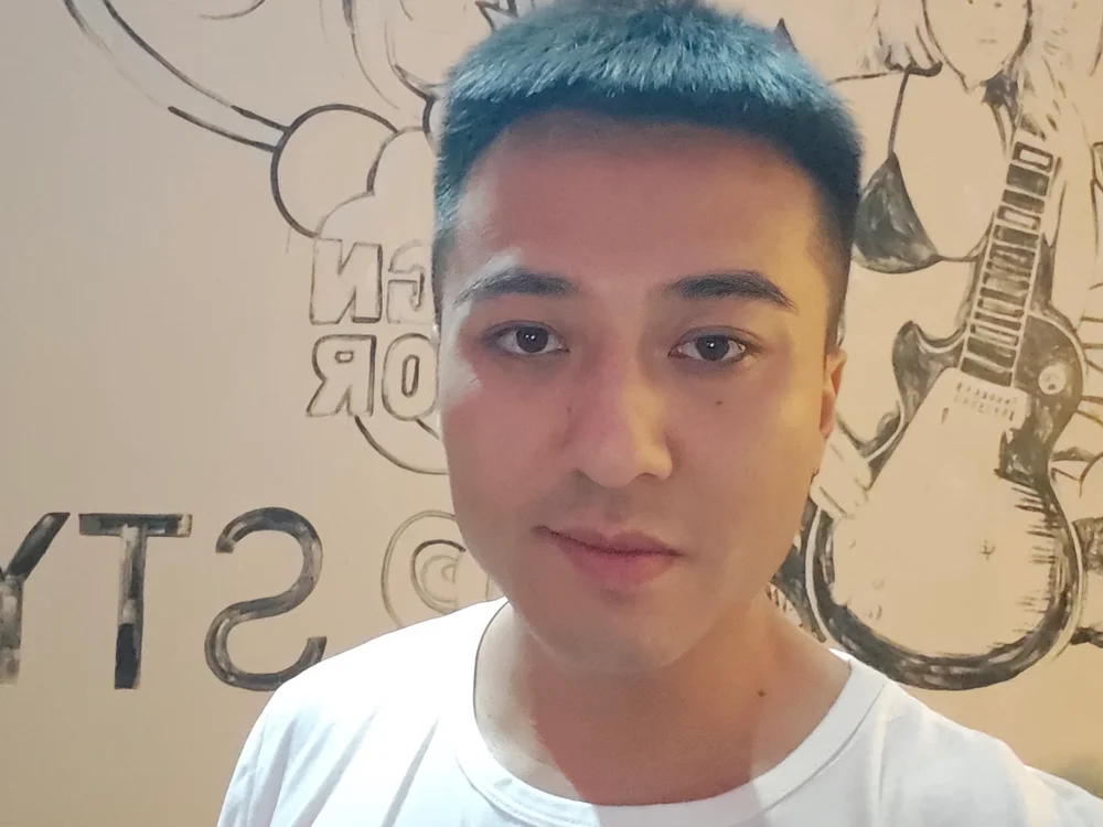 coco3666 离线XXX聊天