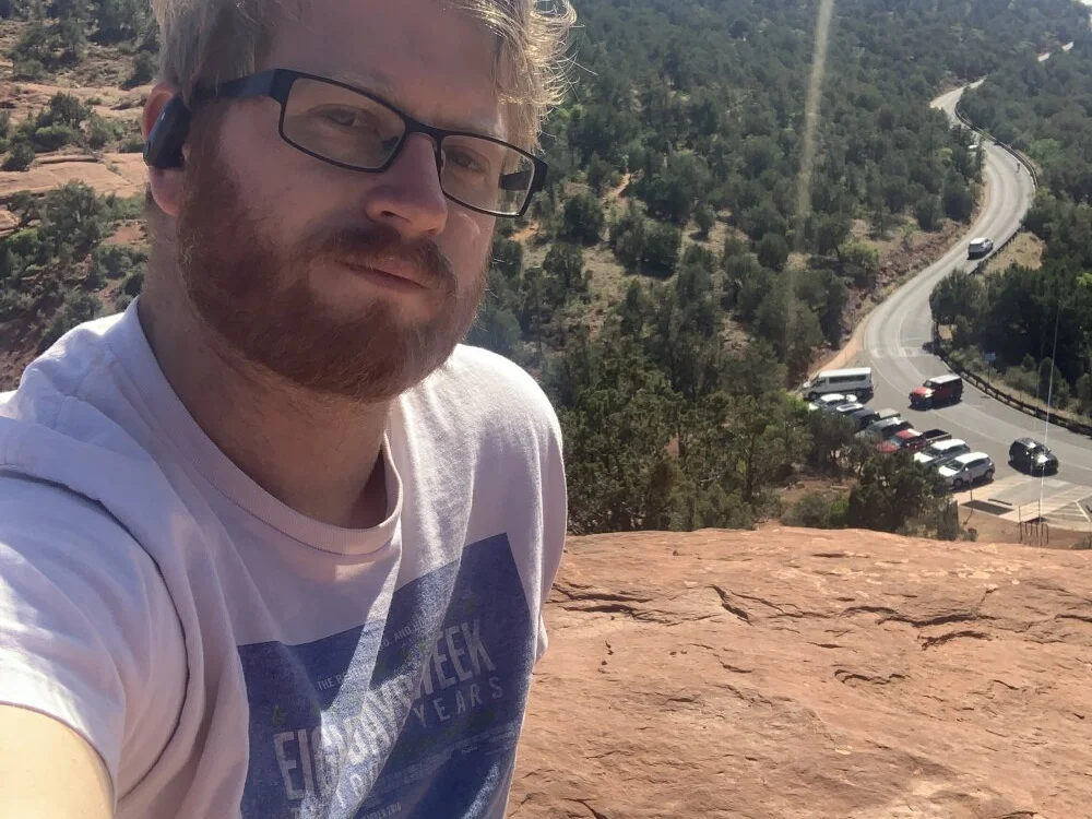 gingerBREAD-J1234's Offline XXX Chat