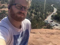 gingerBREAD-J1234's webcam live show