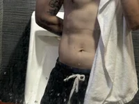 jcccbecj