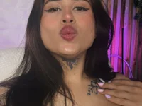 Модель argiee_taylorxs2