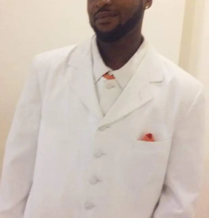 thepiper's Offline XXX Chat