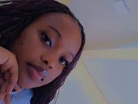 kaysexx webcam