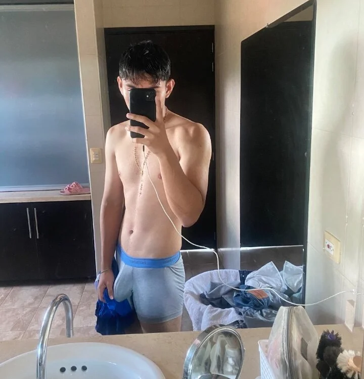 Chat XXX offline de Pussy_tras1