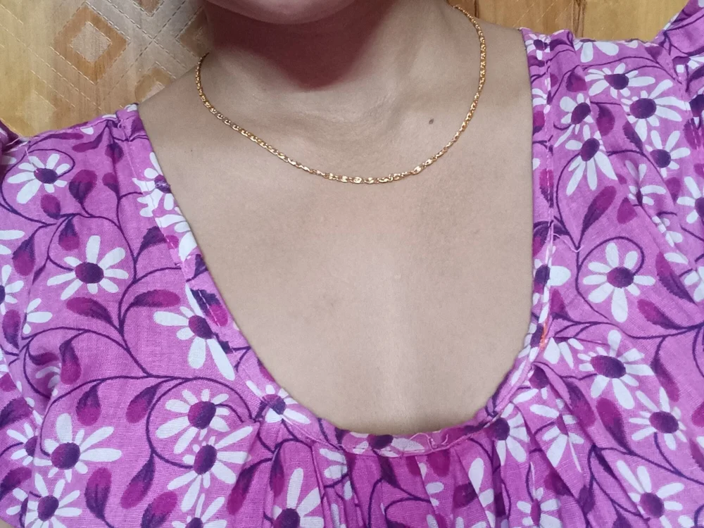 hey_honeyy 離線 XXX 聊天