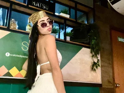 Profile of emiliana_duque