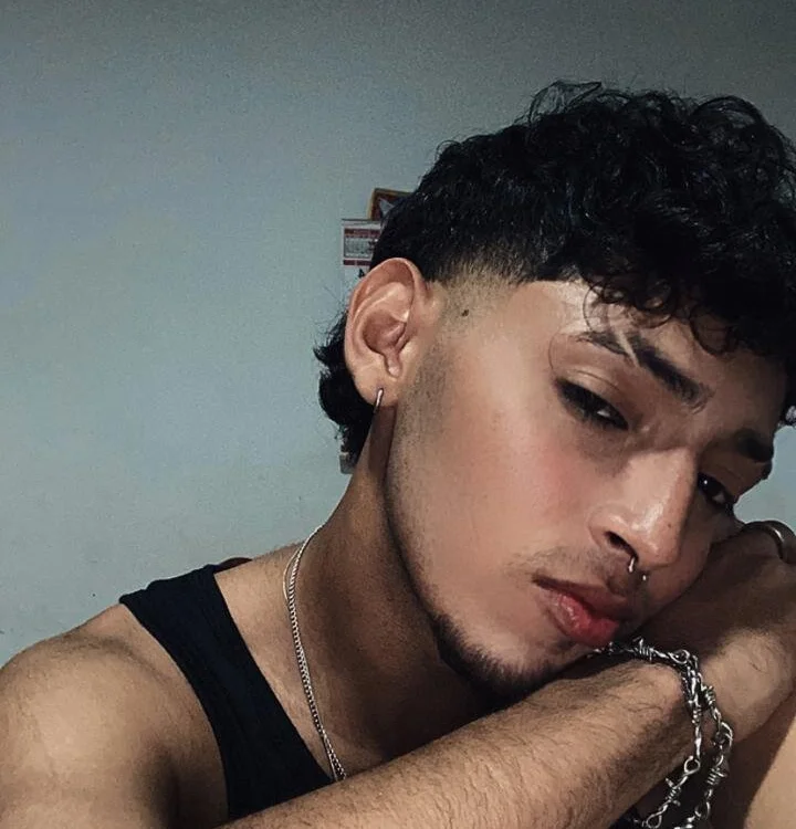 Offline XXX chat kyle_dustt