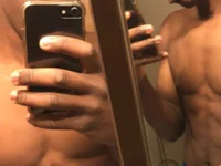 FATdickrell's webcam live show