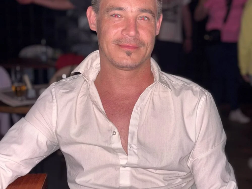 Offline XXX chat Ivanekkral