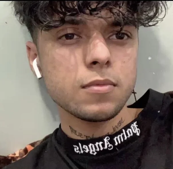 richierich4700 offline chatrum