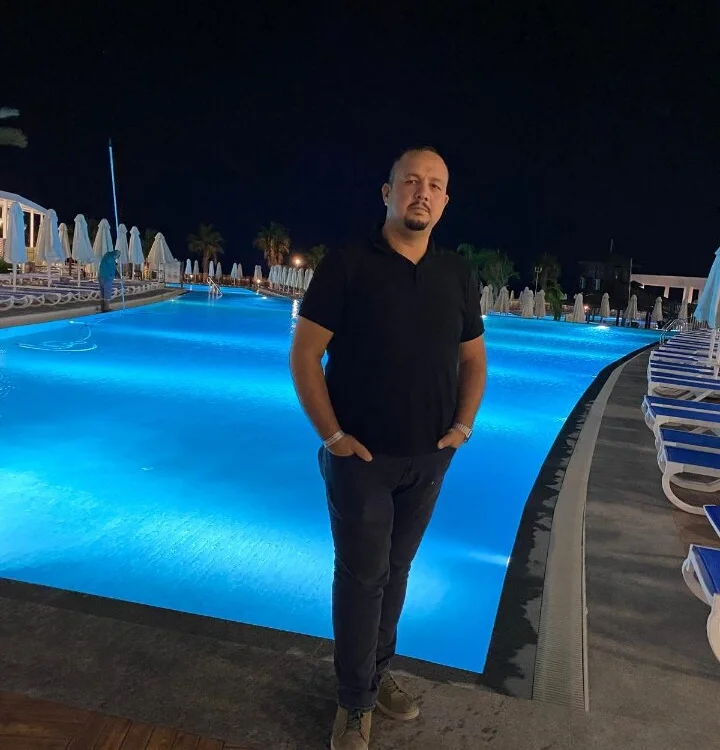 Chat XXX offline de onr8820