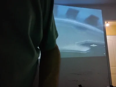 FernandoEclipse profile