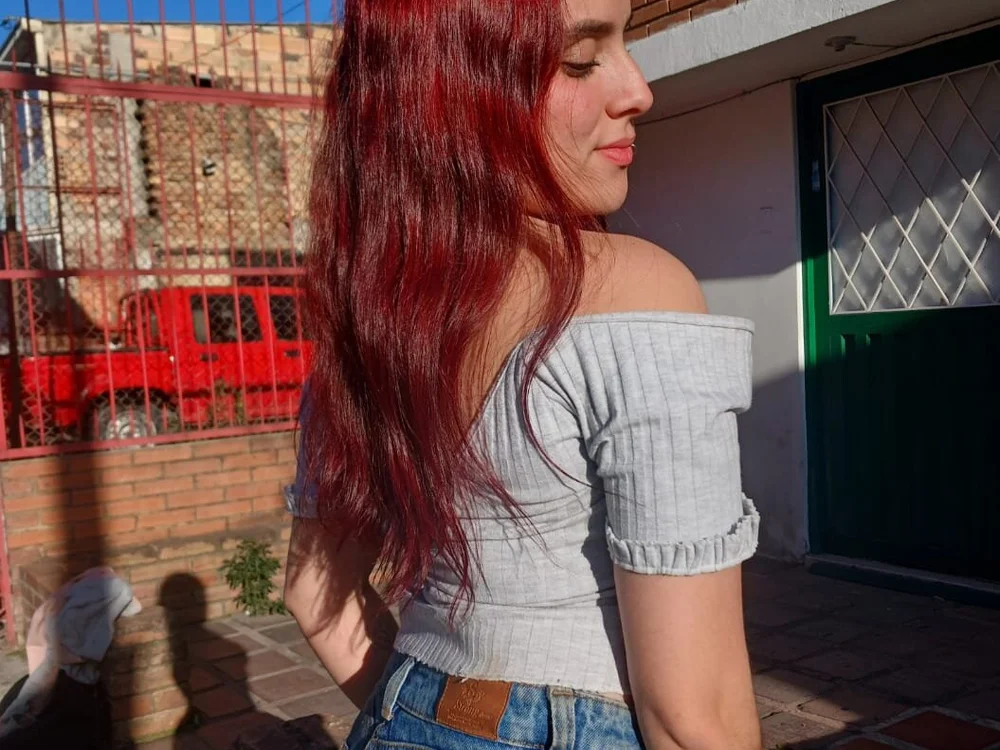 isabella__miller1's Offline XXX Chat