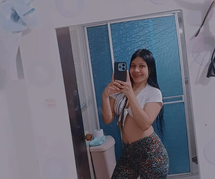BDSM_PlayRoomX offline chatrum