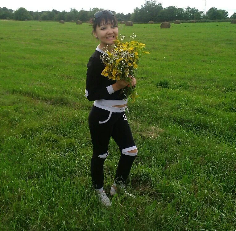 Offline XXX chat modela ClaireSunset