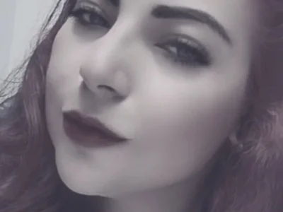 abigail_curvy profile