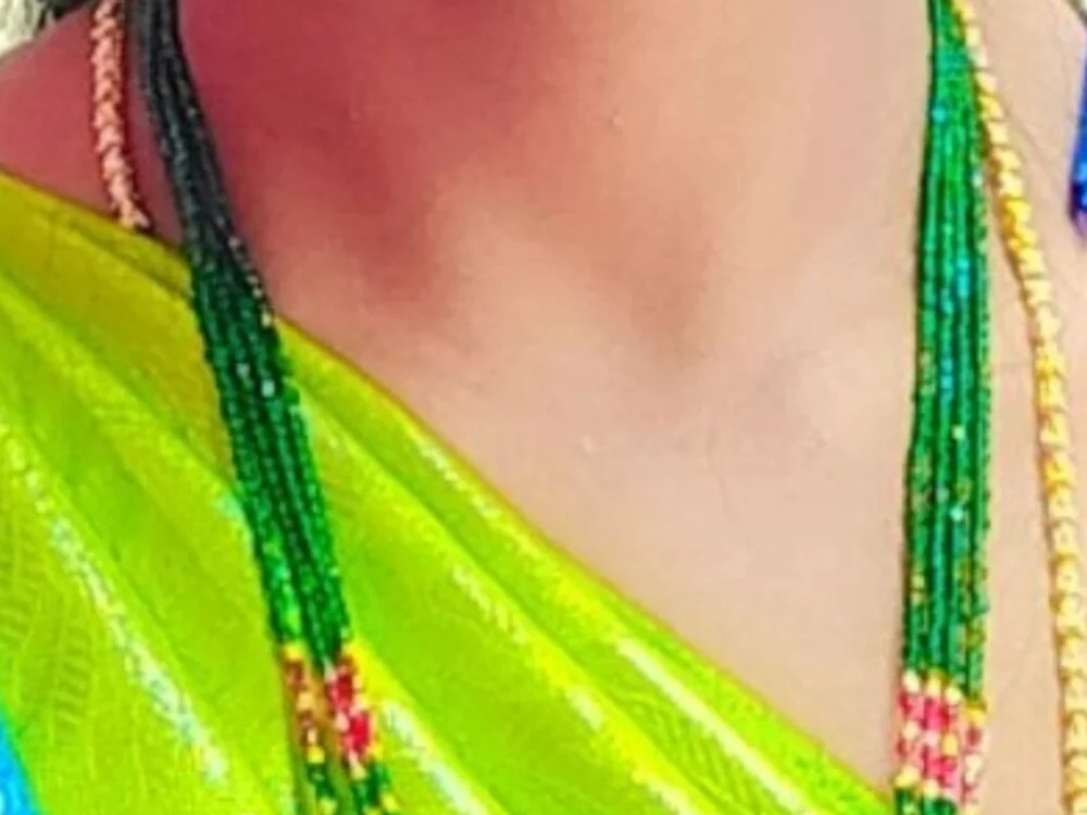 Indian_couples123's Offline XXX Chat