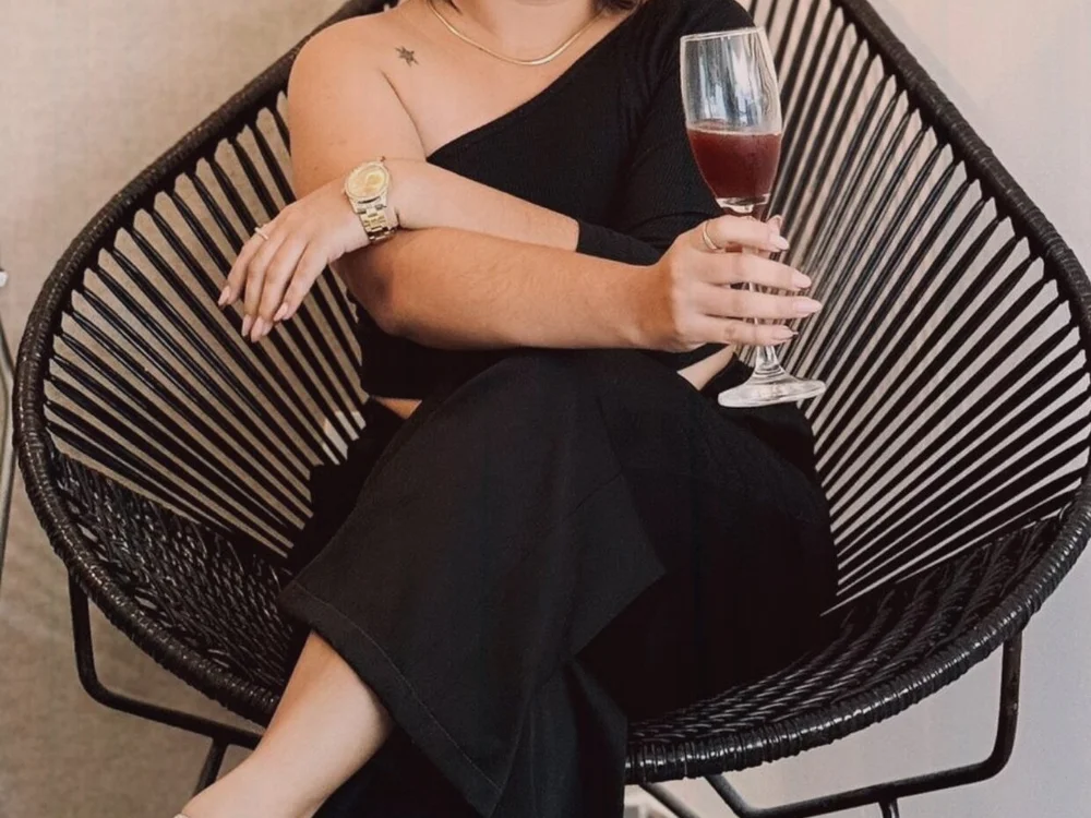 Sharlotte__1's Offline XXX Chat