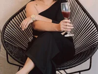 Sharlotte__1's webcam live show