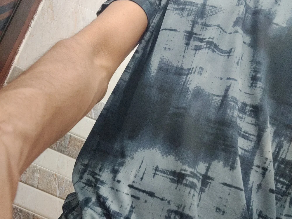 Offline XXX chat modela Ohdaddy17