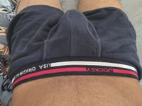 desir3dlund's webcam live show