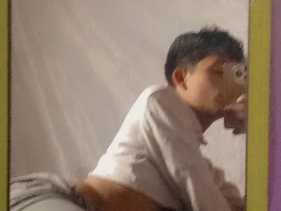 Sweet_c4mer0n profile