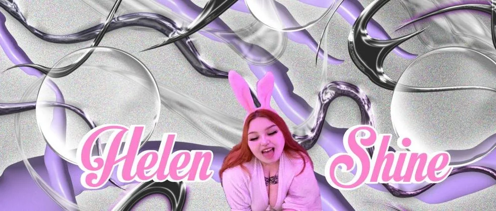 Helen_mya offline chatrum