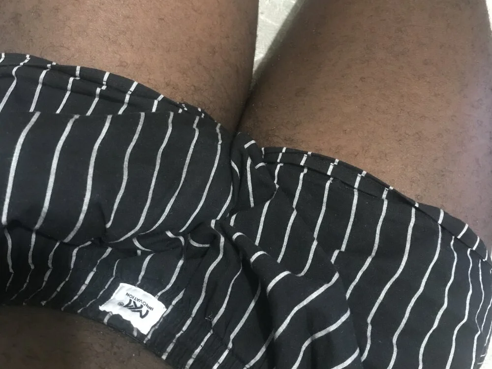 Czat XXX offline – seductivescamp