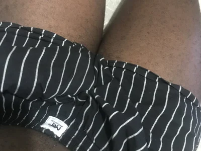 seductivescamp profile