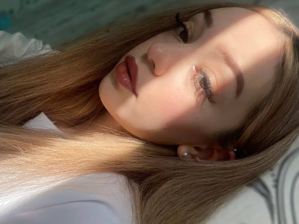 Chat +18 off-line de TerriCastro