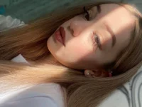 TerriCastro Live XXX-Chat