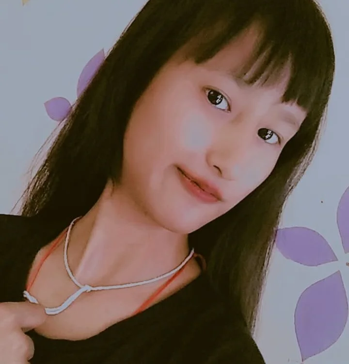 jully_5911 offline XXX-chat