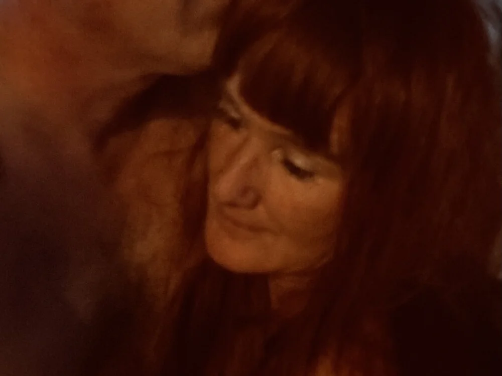 Your_Wish_4UのオフラインXXX  チャット