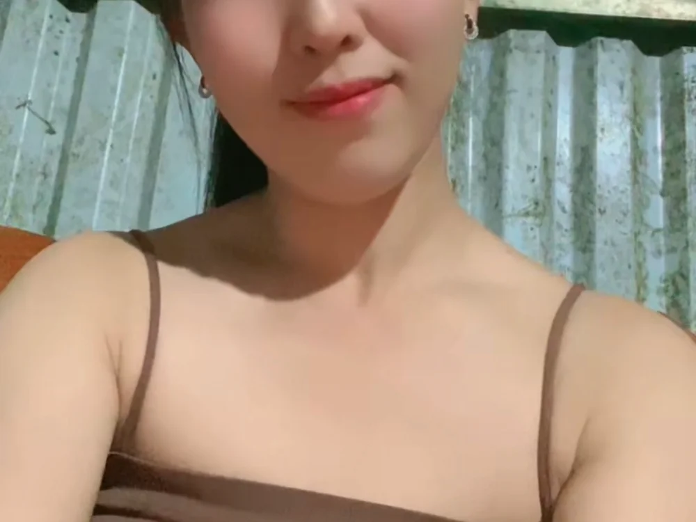 Huonglyna 离线XXX聊天