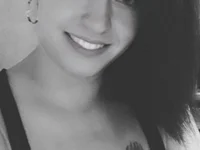 babysue89 Chat XXX in diretta