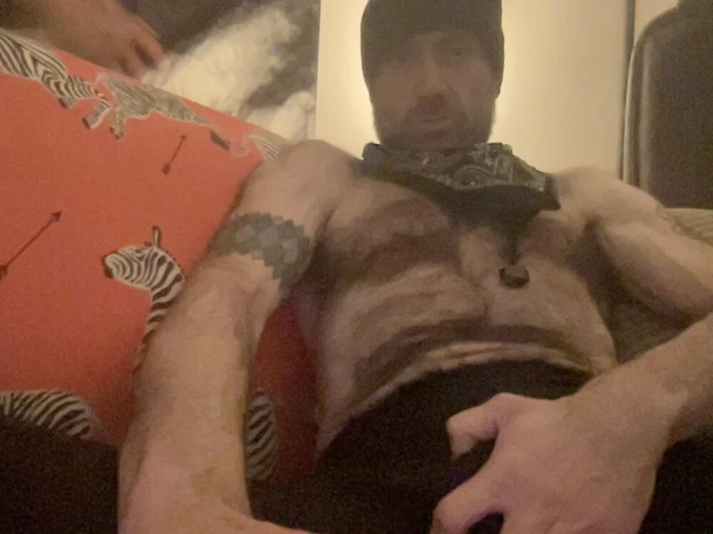 Offline XXX chat modela LuxorALLSOULS