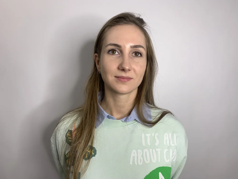 MaeBrooks' Offline Chat Room