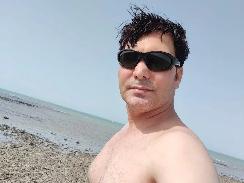 ZIMMY25 offline XXX-chat