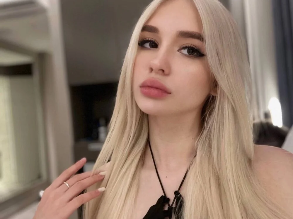 Czat XXX offline – MollyArnold