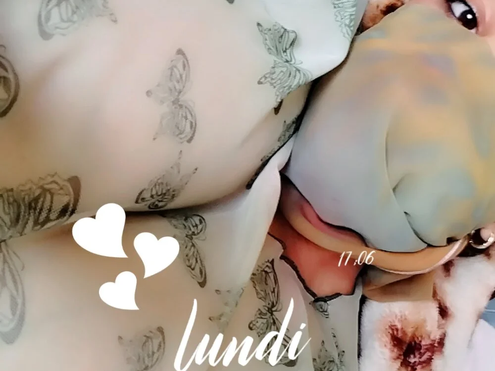 Offline XXX chat Maraamm